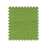 Etamin - Handarbeitsstoffe mit einer Zusammensetzung aus 100% Baumwolle Code 400 - Breite 1,80 Meter Farbe 400 / 505